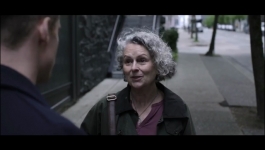 The Night Agent (Hindi) - Season 01 Episode 04